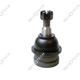Purchase Top-Quality Lower Ball Joint by MEVOTECH ORIGINAL GRADE - GK6129T pa4