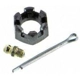 Purchase Top-Quality Lower Ball Joint by MEVOTECH ORIGINAL GRADE - GK6141 pa3