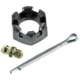 Purchase Top-Quality Lower Ball Joint by MEVOTECH ORIGINAL GRADE - GK6141 pa8