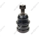 Purchase Top-Quality Lower Ball Joint by MEVOTECH ORIGINAL GRADE - GK6157 pa2