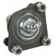 Purchase Top-Quality Lower Ball Joint by MEVOTECH ORIGINAL GRADE - GK6257 pa7