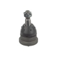 Purchase Top-Quality Lower Ball Joint by MEVOTECH ORIGINAL GRADE - GK6273 pa4