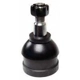 Purchase Top-Quality Lower Ball Joint by MEVOTECH ORIGINAL GRADE - GK6293 pa2