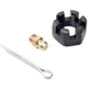 Purchase Top-Quality Lower Ball Joint by MEVOTECH ORIGINAL GRADE - GK6293 pa8