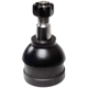Purchase Top-Quality Lower Ball Joint by MEVOTECH ORIGINAL GRADE - GK6293 pa9