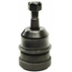 Purchase Top-Quality Lower Ball Joint by MEVOTECH ORIGINAL GRADE - GK6345 pa2