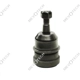 Purchase Top-Quality Lower Ball Joint by MEVOTECH ORIGINAL GRADE - GK6345 pa5