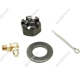 Purchase Top-Quality Lower Ball Joint by MEVOTECH ORIGINAL GRADE - GK6345 pa6