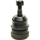 Purchase Top-Quality Lower Ball Joint by MEVOTECH ORIGINAL GRADE - GK6345 pa8