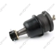 Purchase Top-Quality Joint de rotule inférieur de MEVOTECH ORIGINAL GRADE - GK6537 pa1