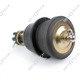 Purchase Top-Quality Joint de rotule inférieur de MEVOTECH ORIGINAL GRADE - GK6537 pa2