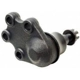 Purchase Top-Quality Lower Ball Joint by MEVOTECH ORIGINAL GRADE - GK6539 pa1