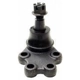 Purchase Top-Quality Lower Ball Joint by MEVOTECH ORIGINAL GRADE - GK6539 pa2