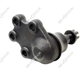 Purchase Top-Quality Lower Ball Joint by MEVOTECH ORIGINAL GRADE - GK6539 pa4