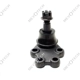 Purchase Top-Quality Lower Ball Joint by MEVOTECH ORIGINAL GRADE - GK6539 pa5