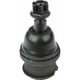 Purchase Top-Quality Lower Ball Joint by MEVOTECH ORIGINAL GRADE - GK6711 pa2