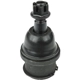 Purchase Top-Quality Lower Ball Joint by MEVOTECH ORIGINAL GRADE - GK6711 pa8