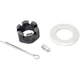 Purchase Top-Quality Lower Ball Joint by MEVOTECH ORIGINAL GRADE - GK7053T pa10