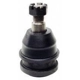 Purchase Top-Quality Lower Ball Joint by MEVOTECH ORIGINAL GRADE - GK7053T pa2