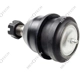 Purchase Top-Quality Lower Ball Joint by MEVOTECH ORIGINAL GRADE - GK7053T pa5
