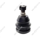 Purchase Top-Quality Lower Ball Joint by MEVOTECH ORIGINAL GRADE - GK7053T pa6