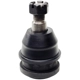 Purchase Top-Quality Lower Ball Joint by MEVOTECH ORIGINAL GRADE - GK7053T pa9