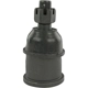 Purchase Top-Quality Lower Ball Joint by MEVOTECH ORIGINAL GRADE - GK7069 pa3