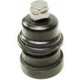 Purchase Top-Quality Lower Ball Joint by MEVOTECH ORIGINAL GRADE - GK7147 pa2