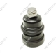 Purchase Top-Quality Lower Ball Joint by MEVOTECH ORIGINAL GRADE - GK7147 pa6