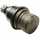 Purchase Top-Quality Lower Ball Joint by MEVOTECH ORIGINAL GRADE - GK7155 pa1