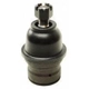 Purchase Top-Quality Lower Ball Joint by MEVOTECH ORIGINAL GRADE - GK7155 pa2