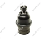 Purchase Top-Quality Lower Ball Joint by MEVOTECH ORIGINAL GRADE - GK7155 pa4