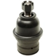 Purchase Top-Quality Lower Ball Joint by MEVOTECH ORIGINAL GRADE - GK7155 pa9