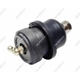 Purchase Top-Quality Lower Ball Joint by MEVOTECH ORIGINAL GRADE - GK7185 pa1