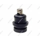 Purchase Top-Quality Lower Ball Joint by MEVOTECH ORIGINAL GRADE - GK7185 pa2