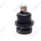 Purchase Top-Quality Lower Ball Joint by MEVOTECH ORIGINAL GRADE - GK7185 pa5