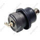 Purchase Top-Quality Lower Ball Joint by MEVOTECH ORIGINAL GRADE - GK7185 pa6