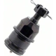 Purchase Top-Quality Lower Ball Joint by MEVOTECH ORIGINAL GRADE - GK719 pa3