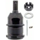 Purchase Top-Quality Lower Ball Joint by MEVOTECH ORIGINAL GRADE - GK719 pa5