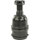 Purchase Top-Quality Lower Ball Joint by MEVOTECH ORIGINAL GRADE - GK7205T pa4