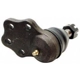 Purchase Top-Quality Lower Ball Joint by MEVOTECH ORIGINAL GRADE - GK7241 pa1