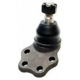 Purchase Top-Quality Lower Ball Joint by MEVOTECH ORIGINAL GRADE - GK7241 pa2