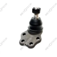 Purchase Top-Quality Lower Ball Joint by MEVOTECH ORIGINAL GRADE - GK7241 pa4