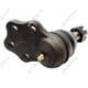 Purchase Top-Quality Lower Ball Joint by MEVOTECH ORIGINAL GRADE - GK7241 pa5