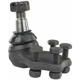 Purchase Top-Quality Lower Ball Joint by MEVOTECH ORIGINAL GRADE - GK7241 pa8