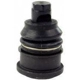 Purchase Top-Quality Lower Ball Joint by MEVOTECH ORIGINAL GRADE - GK7257 pa2