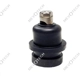 Purchase Top-Quality Lower Ball Joint by MEVOTECH ORIGINAL GRADE - GK7257 pa6