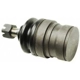 Purchase Top-Quality Lower Ball Joint by MEVOTECH ORIGINAL GRADE - GK7267 pa1