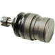 Purchase Top-Quality Lower Ball Joint by MEVOTECH ORIGINAL GRADE - GK7267 pa11