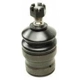 Purchase Top-Quality Lower Ball Joint by MEVOTECH ORIGINAL GRADE - GK7267 pa2